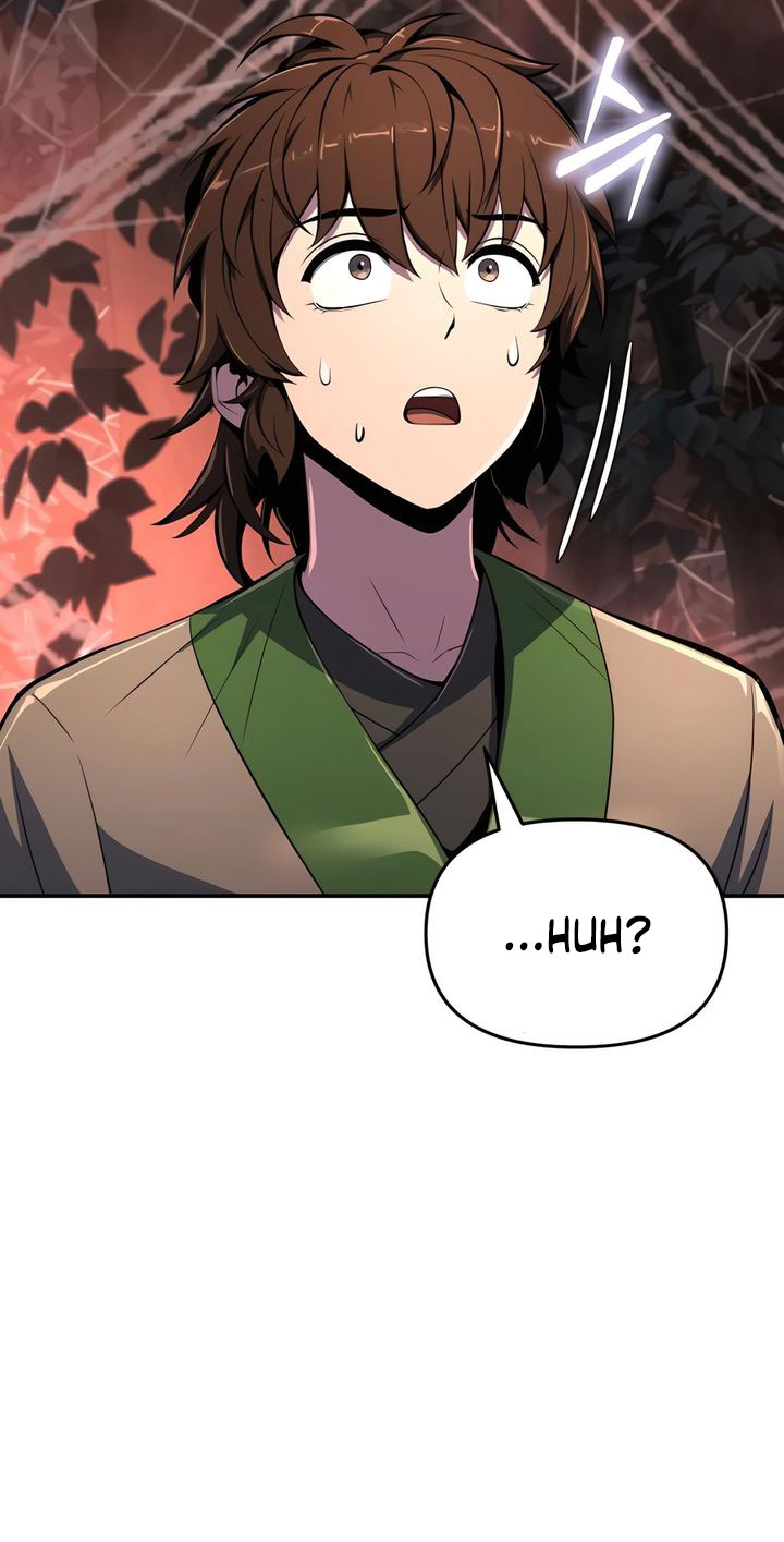 Chapter 37 - halaman 79