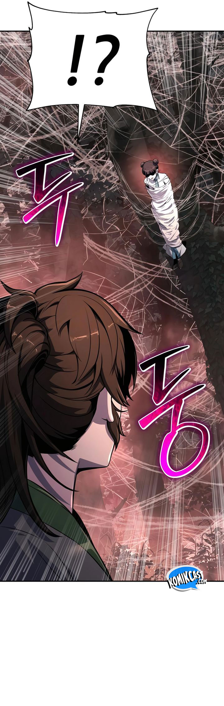 Chapter 37 - halaman 80