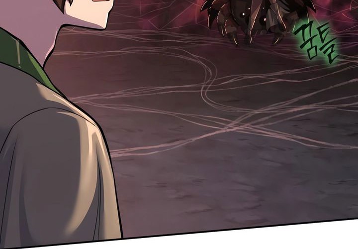 Chapter 37 - halaman 83