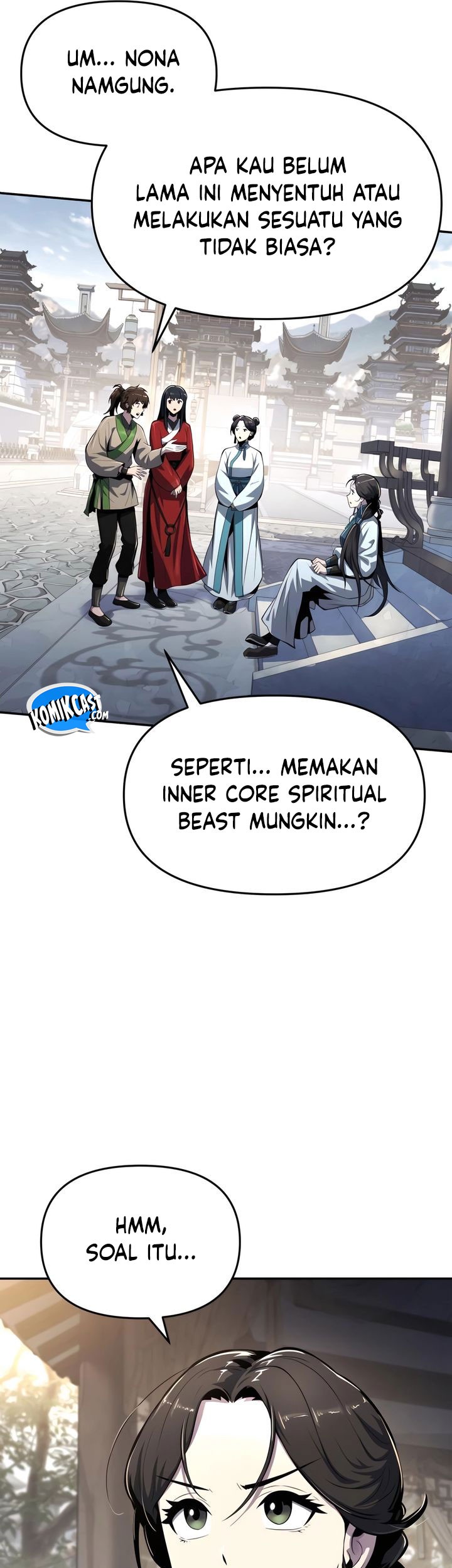 Chapter 37 - halaman 13