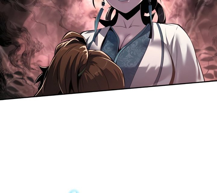 Chapter 38 - halaman 20