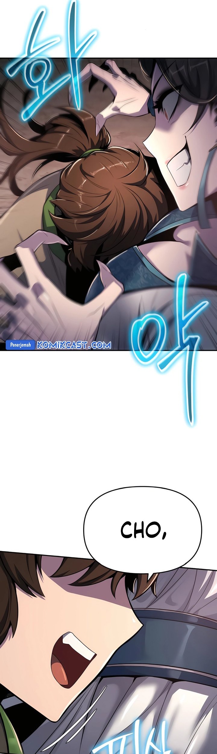 Chapter 38 - halaman 21