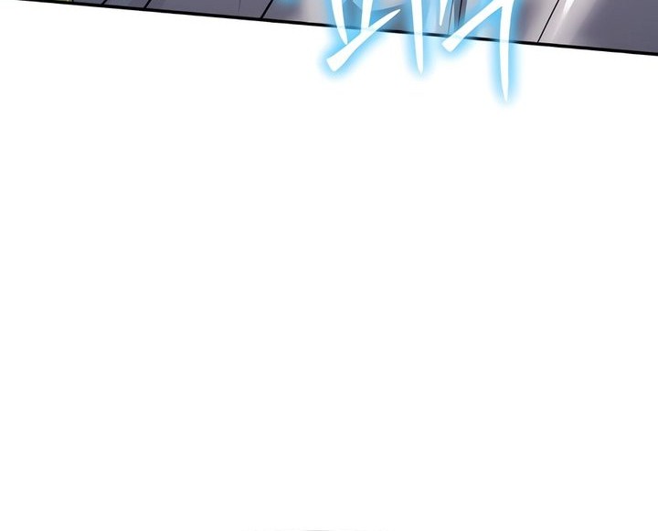 Chapter 38 - halaman 22