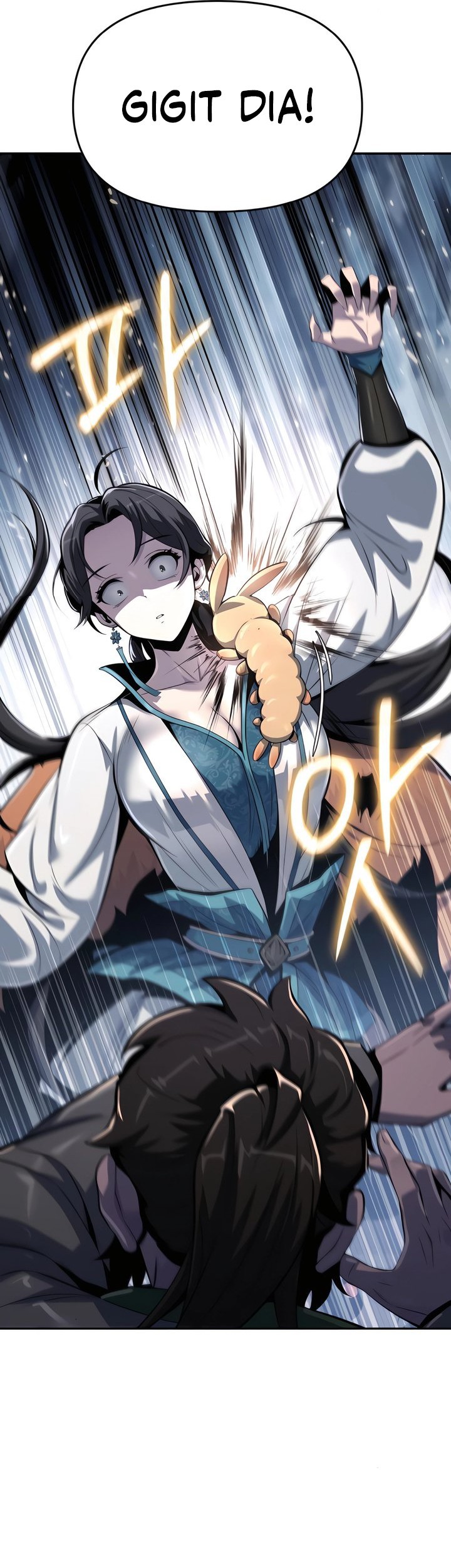 Chapter 38 - halaman 23
