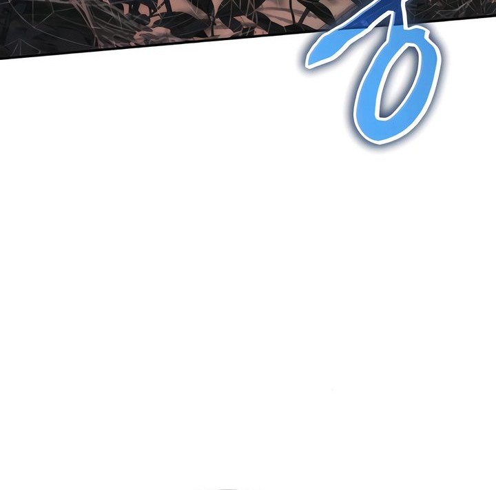 Chapter 38 - halaman 28
