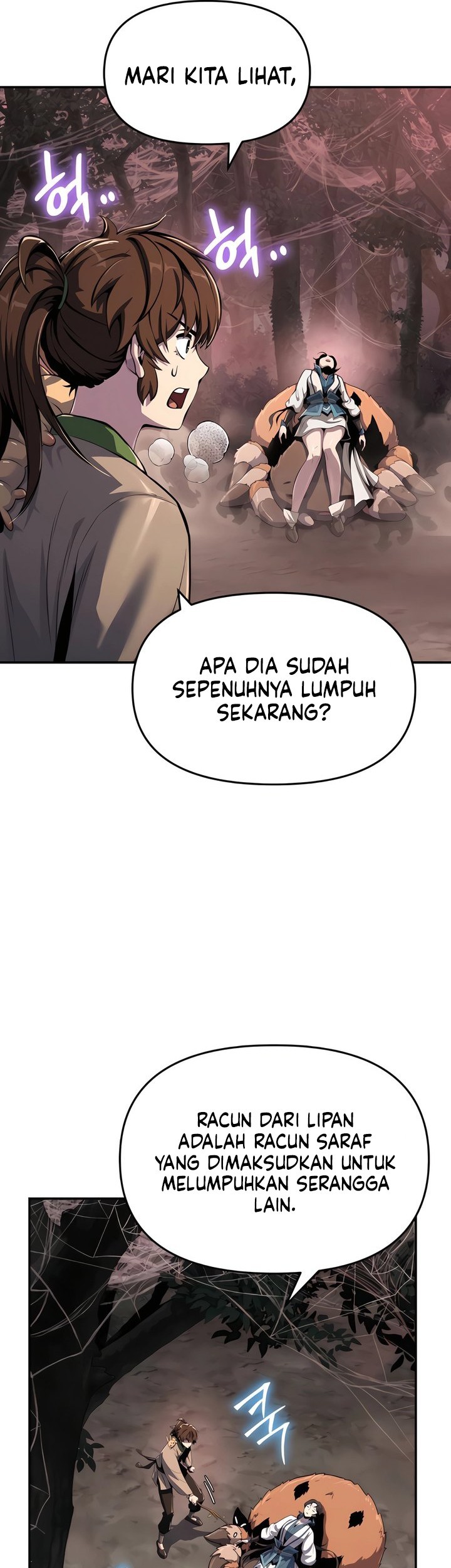 Chapter 38 - halaman 29