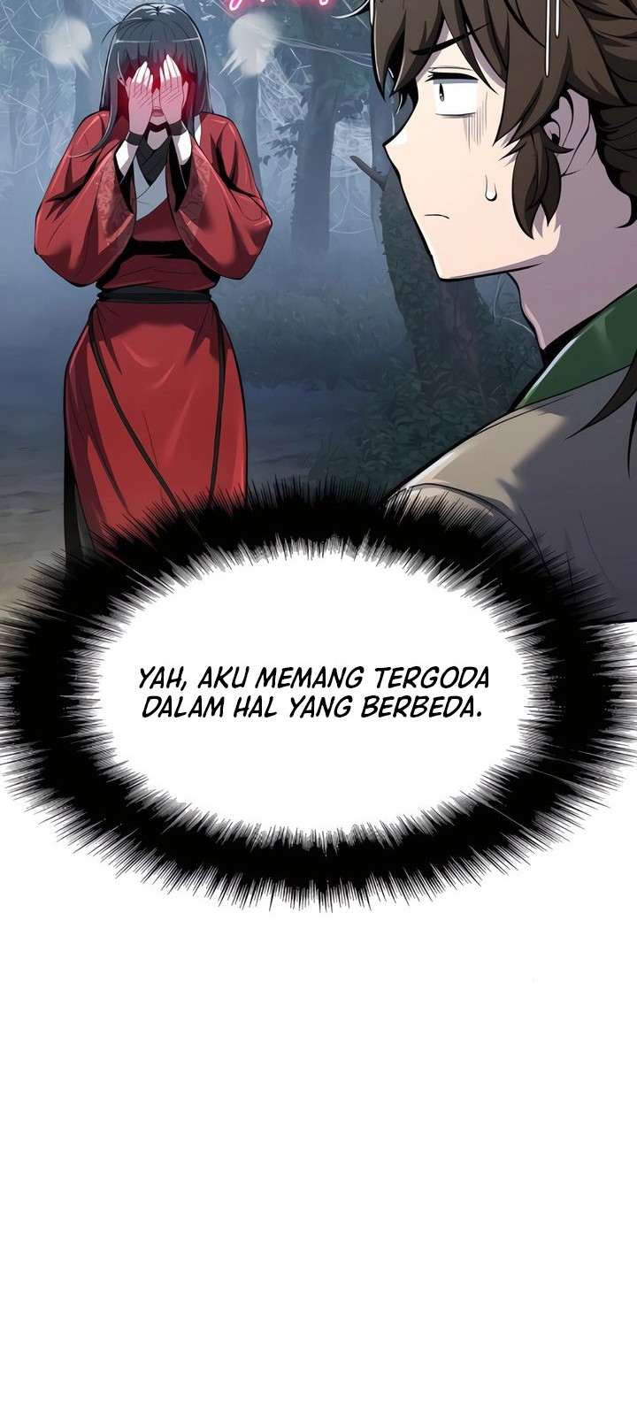 Chapter 38 - halaman 46
