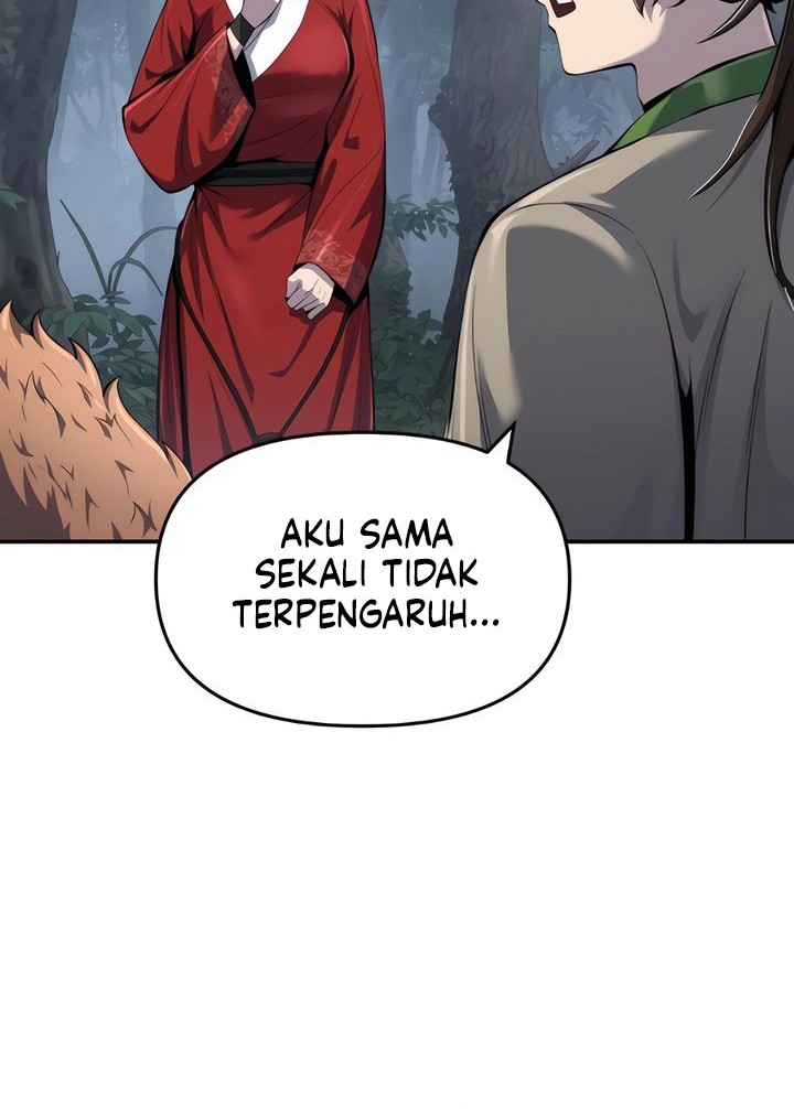Chapter 38 - halaman 50