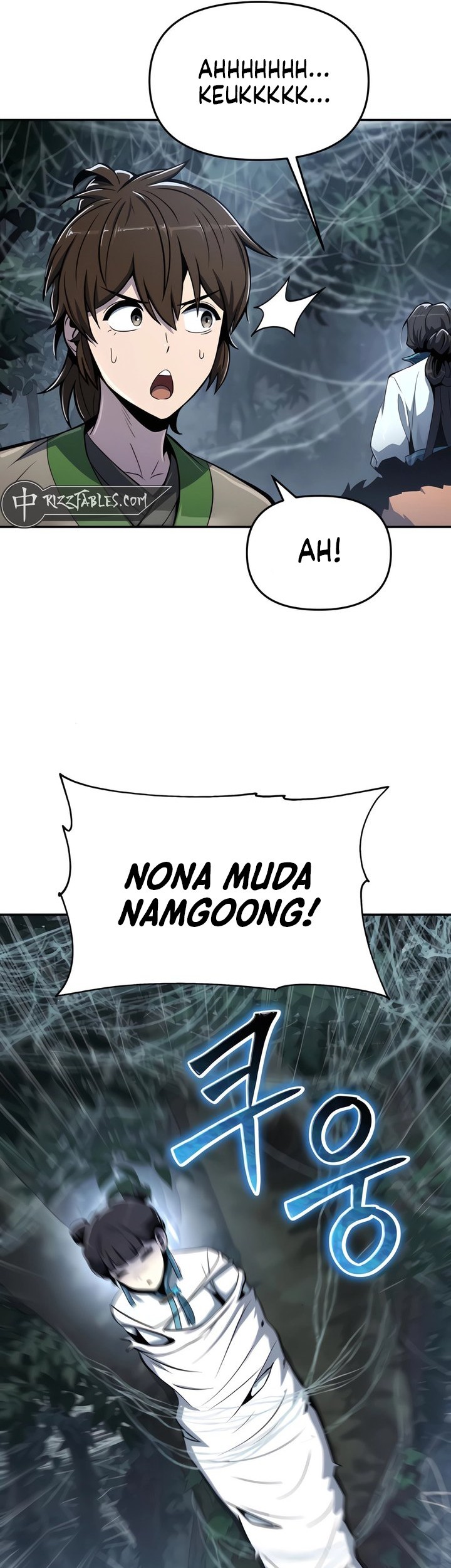 Chapter 38 - halaman 57