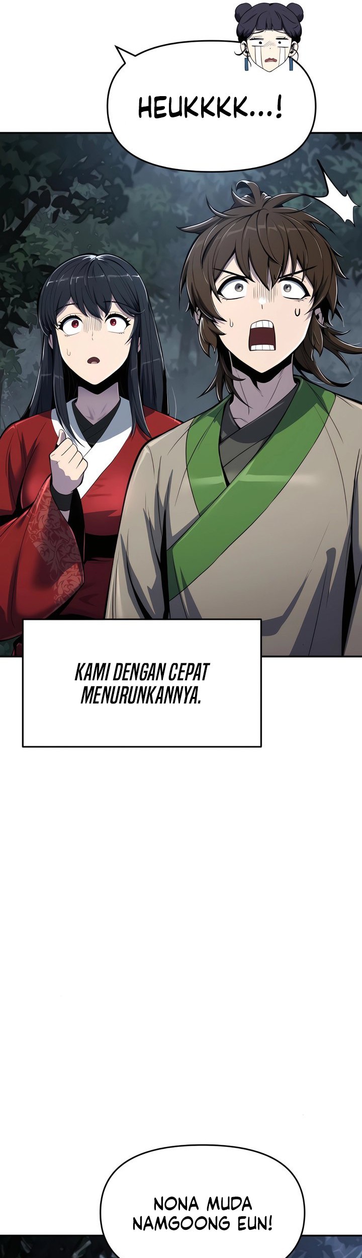 Chapter 38 - halaman 59