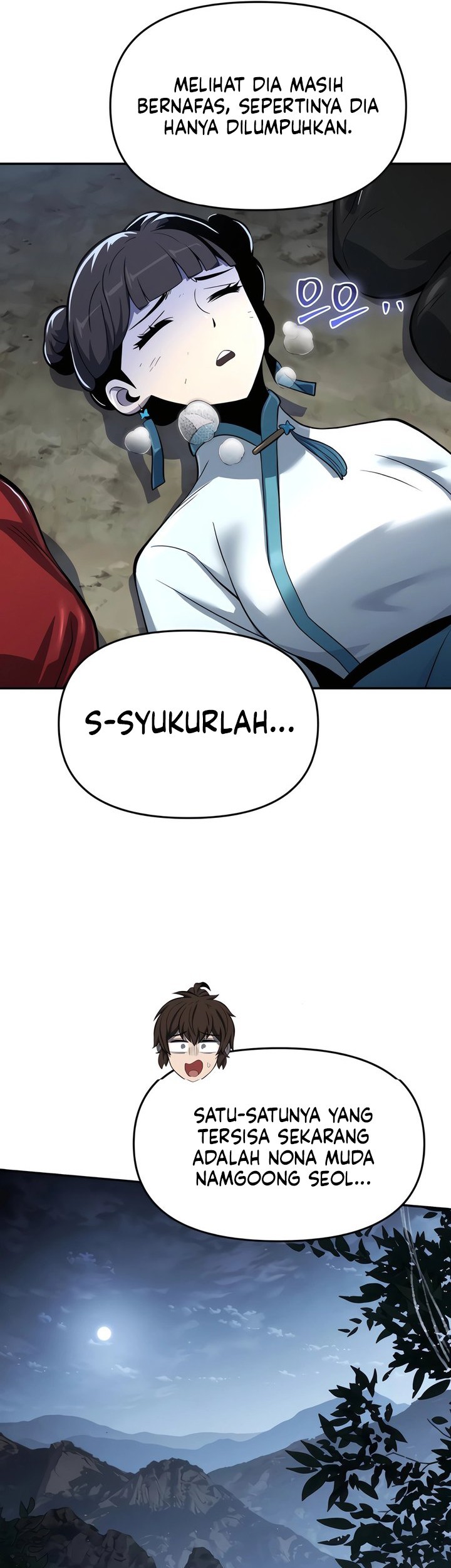 Chapter 38 - halaman 61
