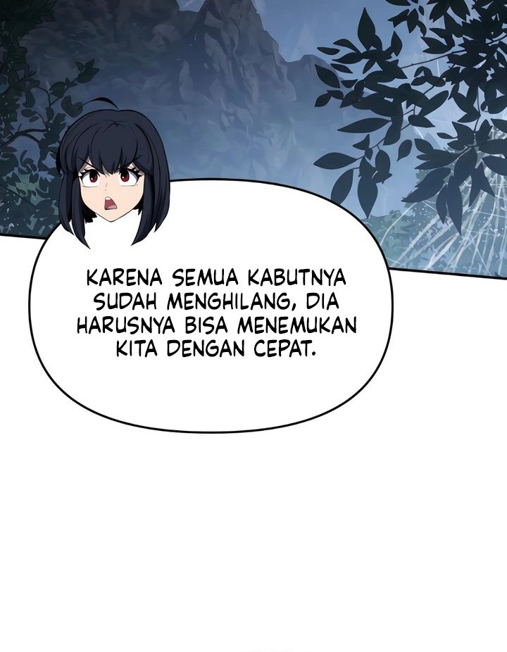 Chapter 38 - halaman 62