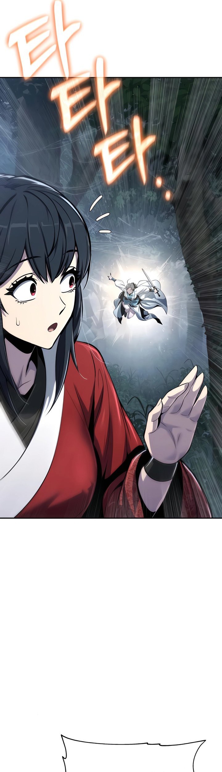 Chapter 38 - halaman 67