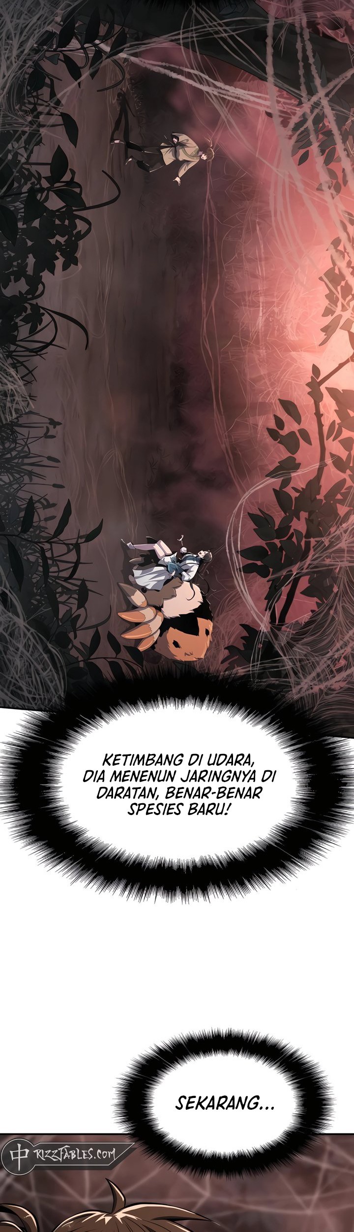 Chapter 38 - halaman 6