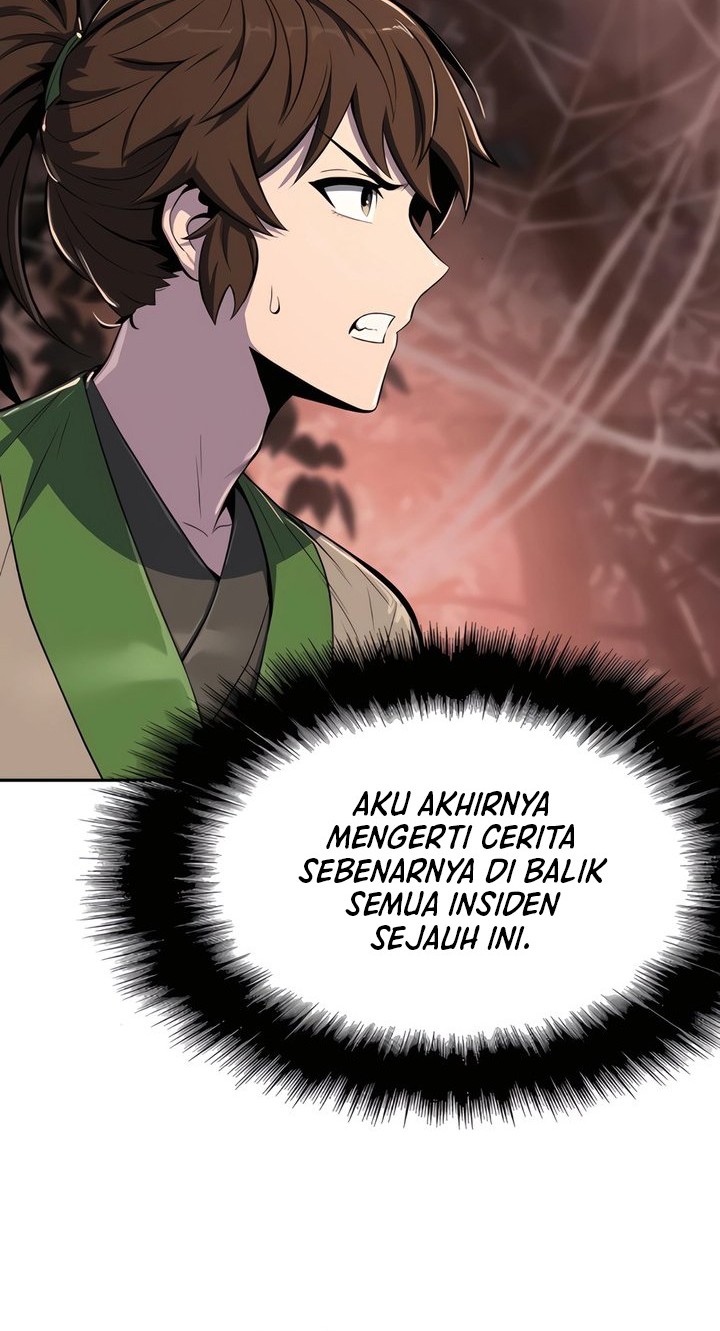 Chapter 38 - halaman 7