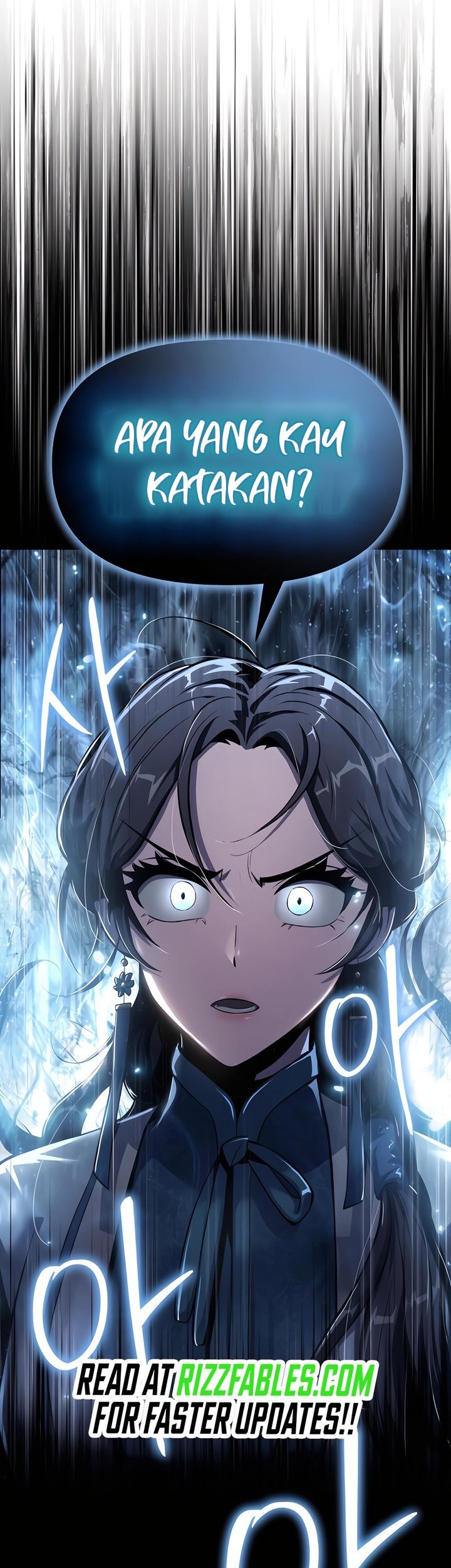 Chapter 38 - halaman 81