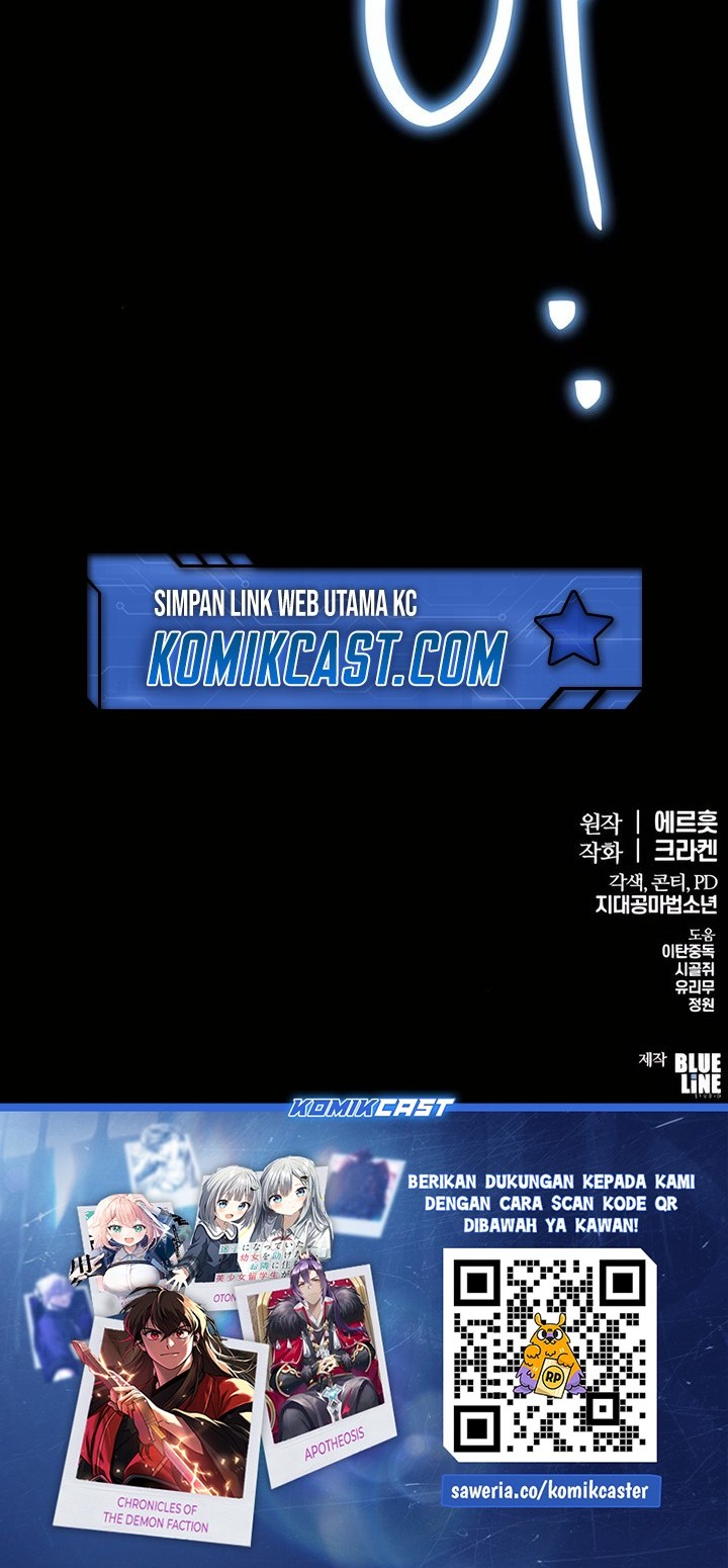 Chapter 38 - halaman 82