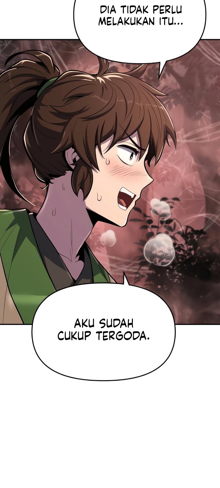 Chapter 38 - halaman 14