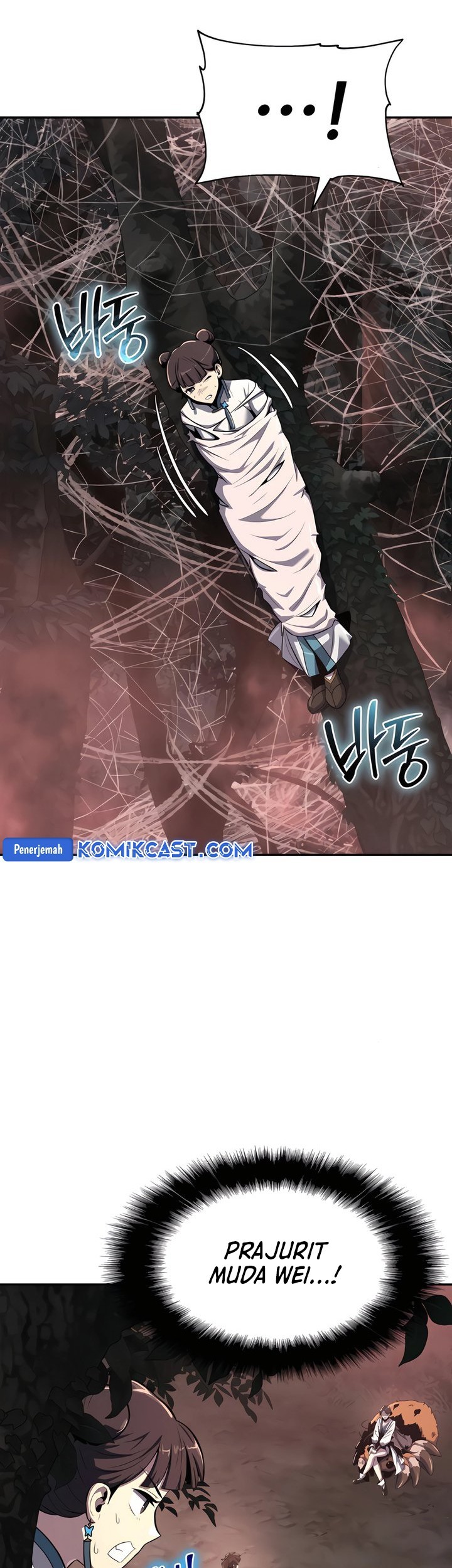 Chapter 38 - halaman 15
