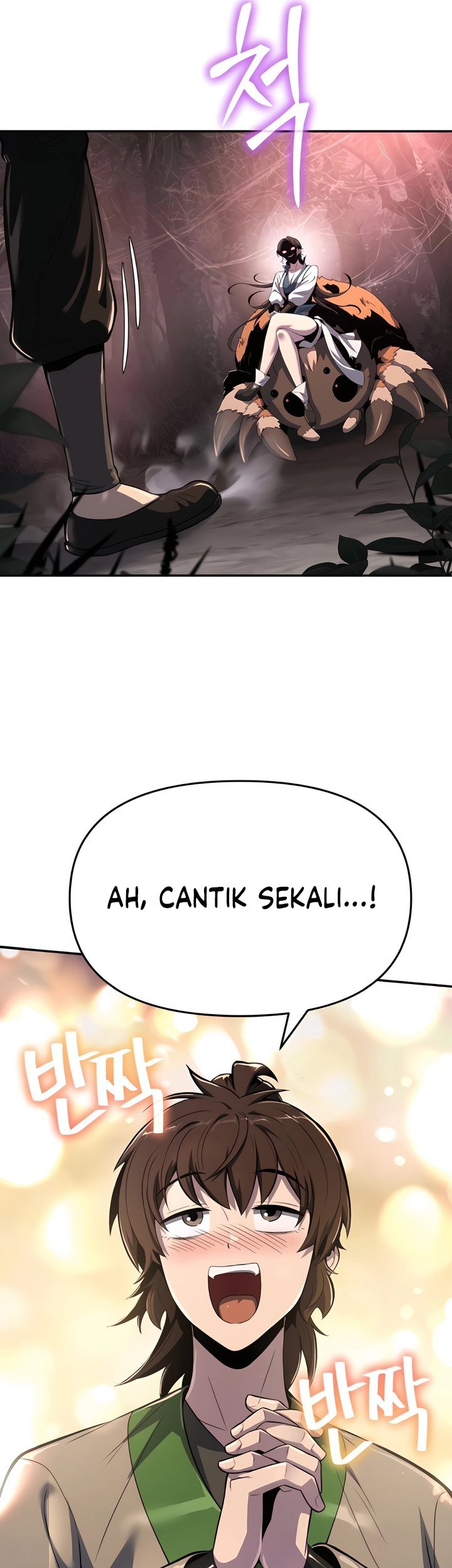 Chapter 38 - halaman 17