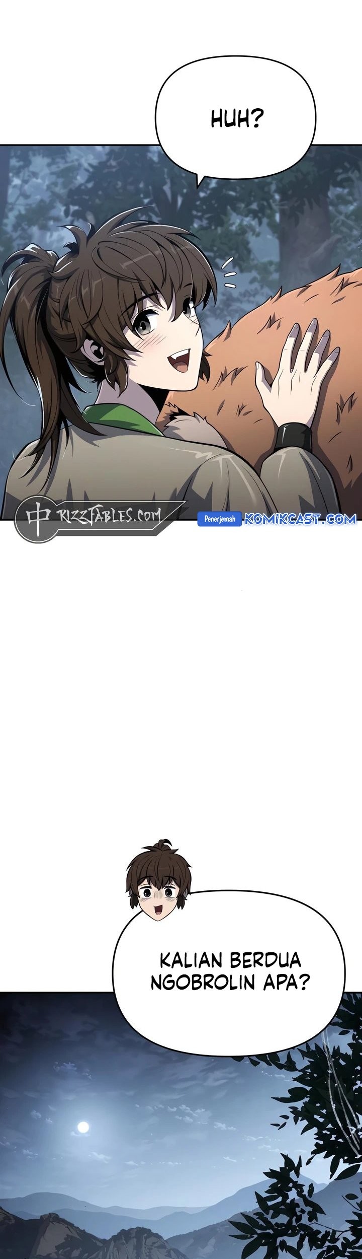 Chapter 39 - halaman 20