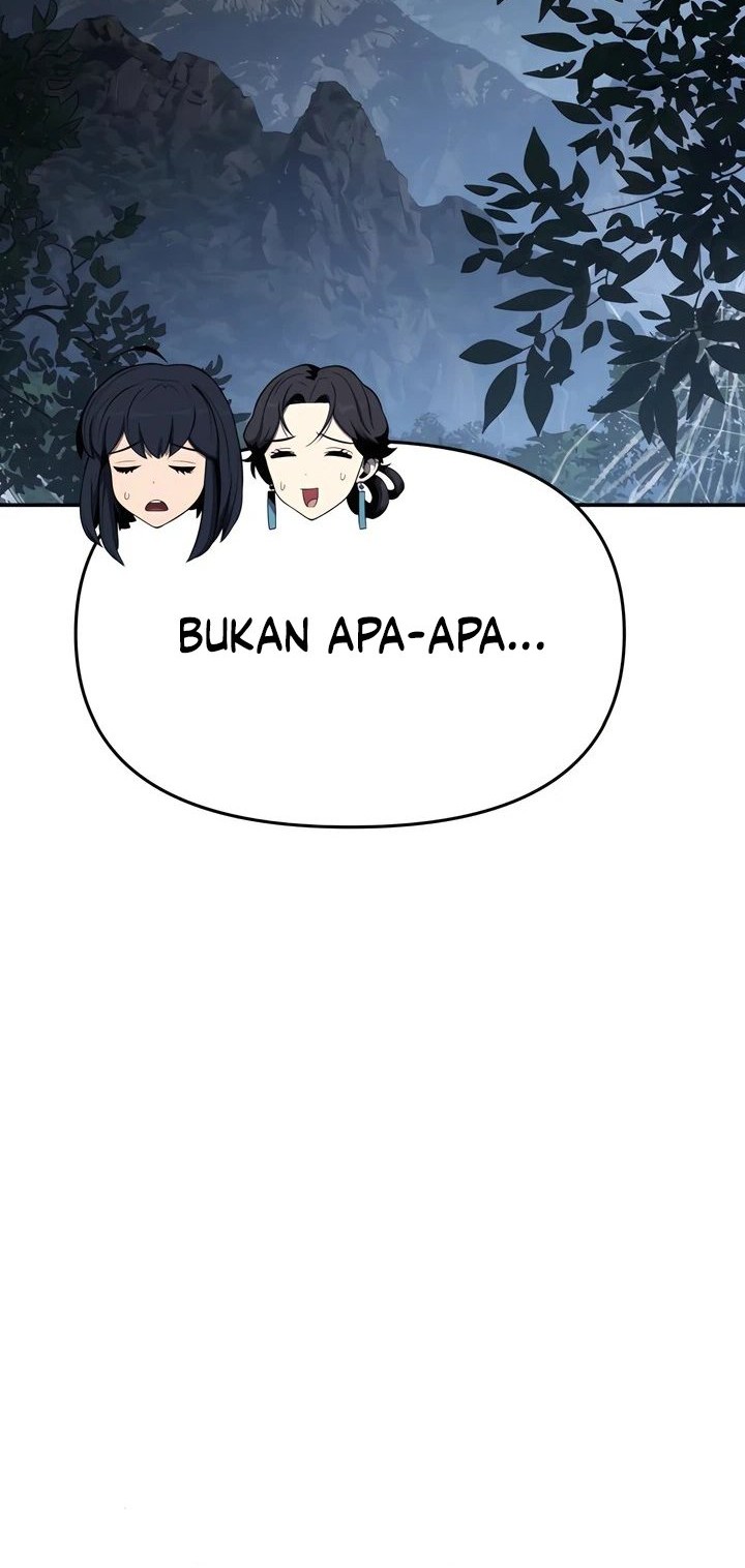 Chapter 39 - halaman 21