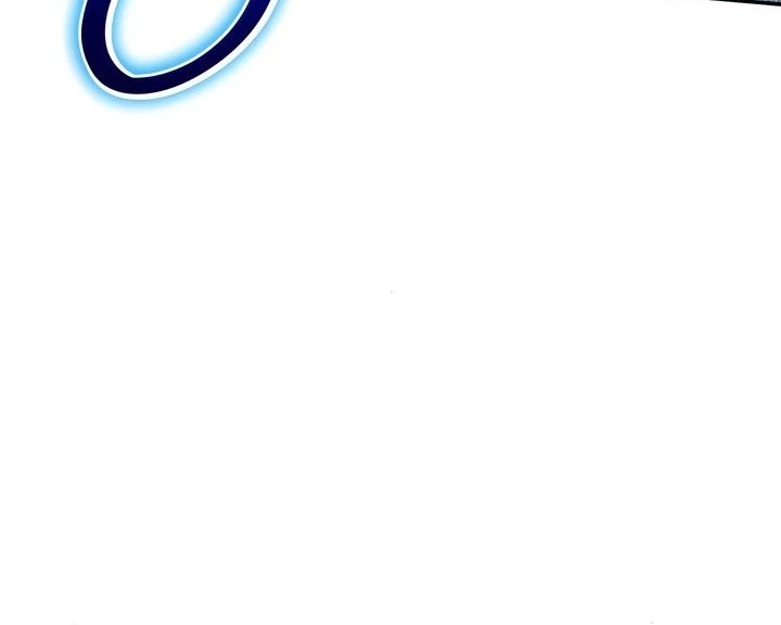Chapter 39 - halaman 24