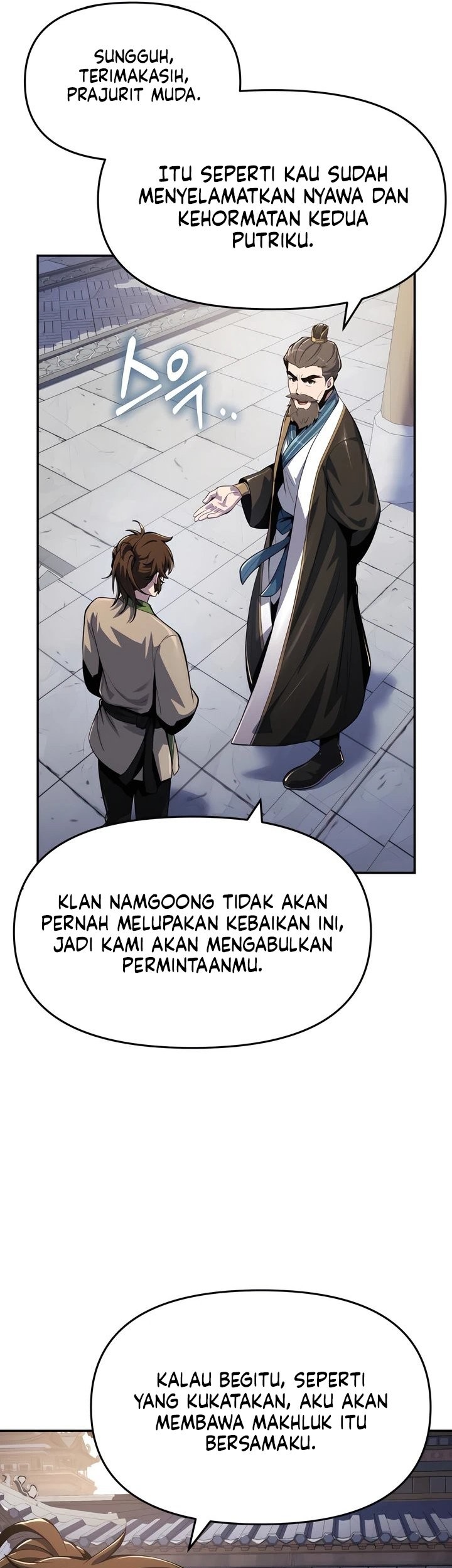 Chapter 39 - halaman 27