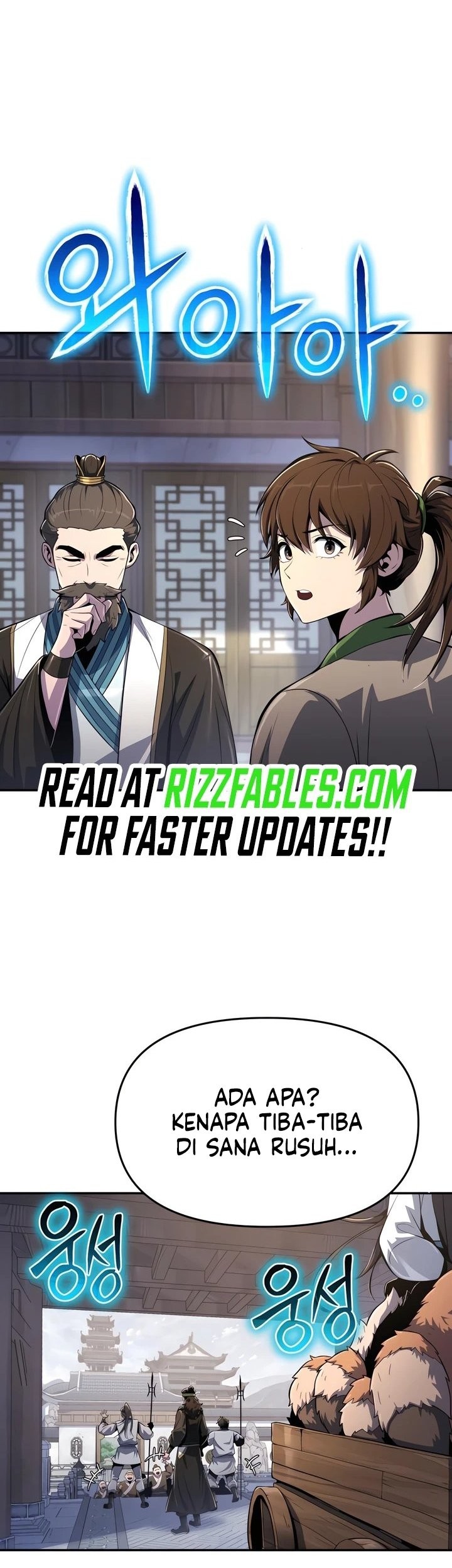 Chapter 39 - halaman 33