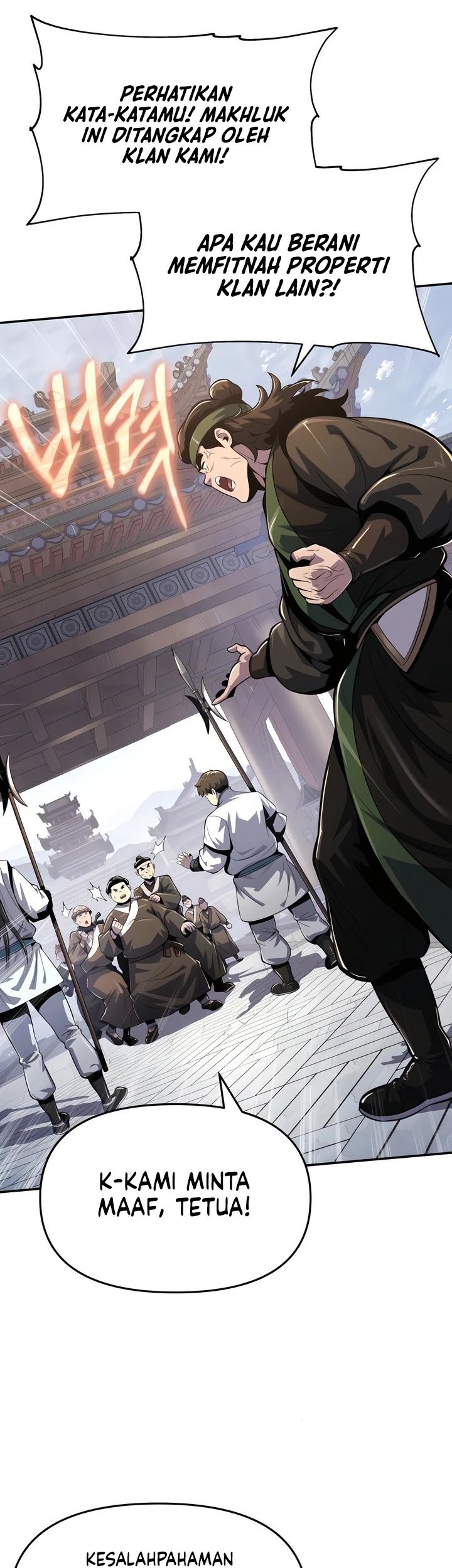 Chapter 39 - halaman 37