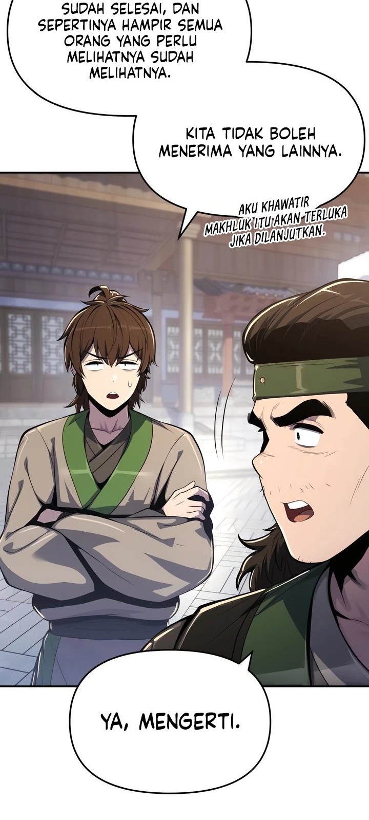 Chapter 39 - halaman 38