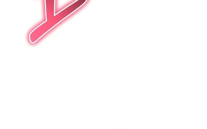 Chapter 39 - halaman 3