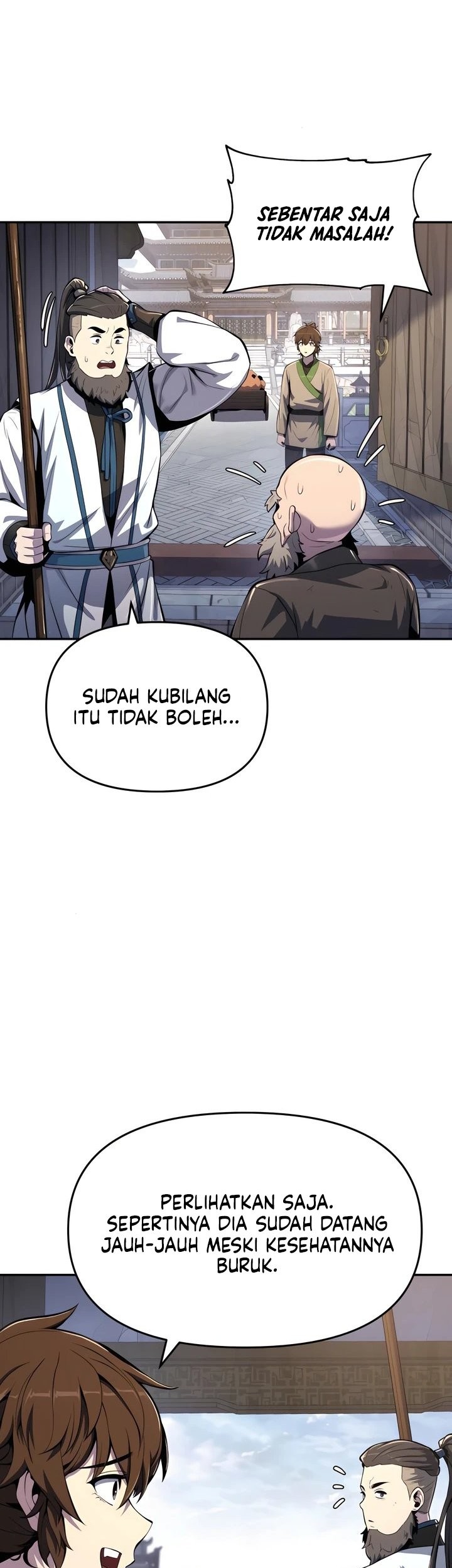 Chapter 39 - halaman 43