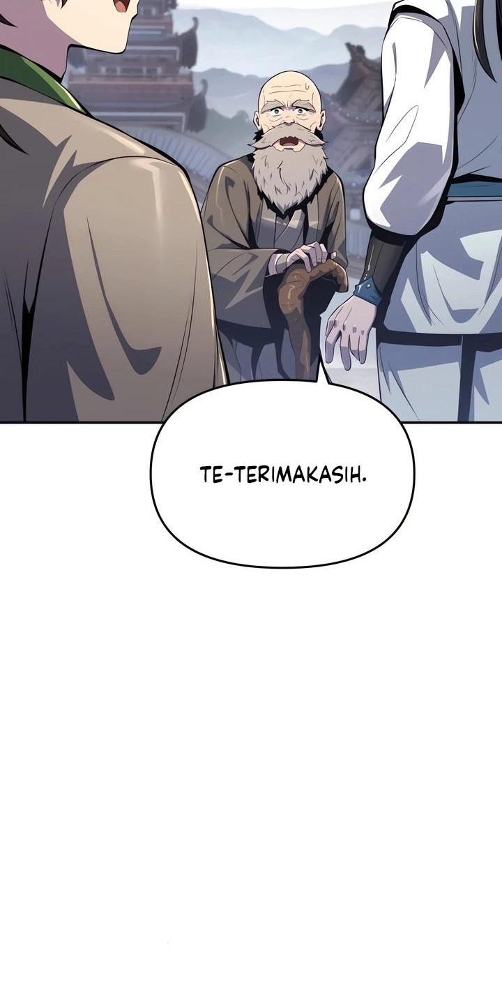 Chapter 39 - halaman 44