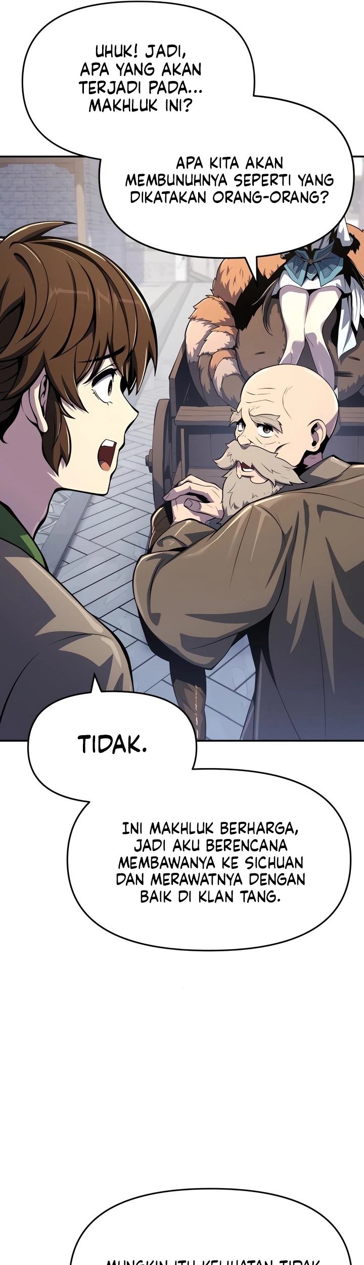 Chapter 39 - halaman 47