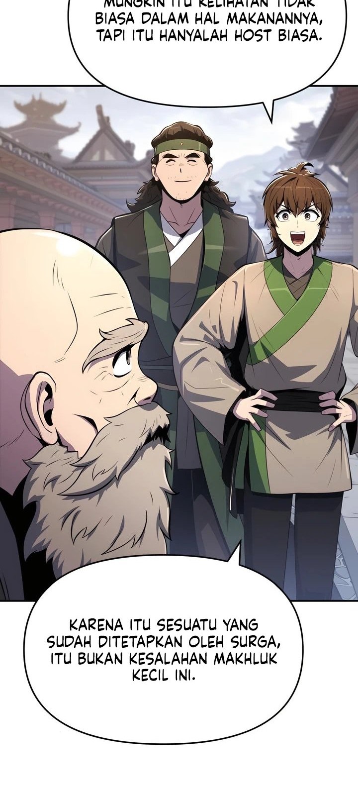Chapter 39 - halaman 48