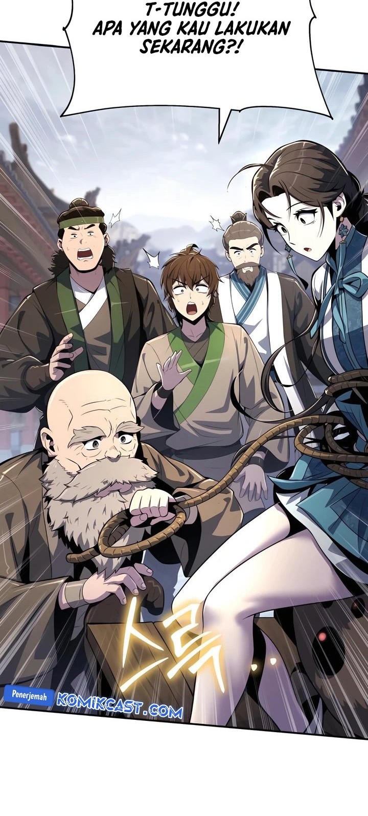 Chapter 39 - halaman 50