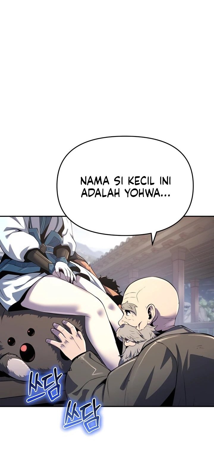 Chapter 39 - halaman 56
