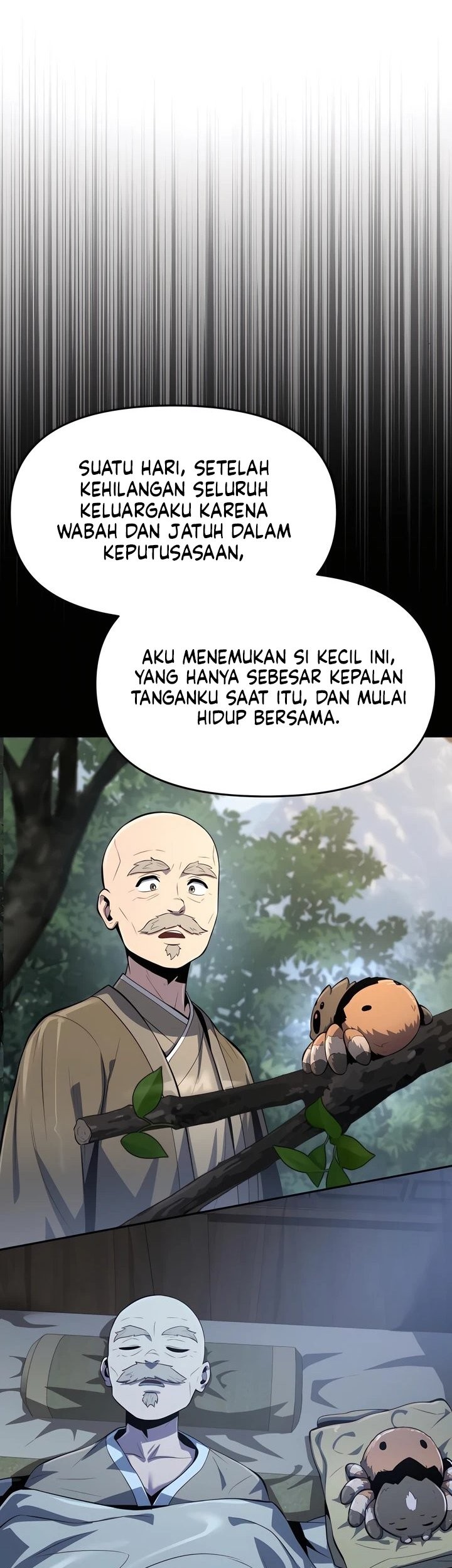 Chapter 39 - halaman 57