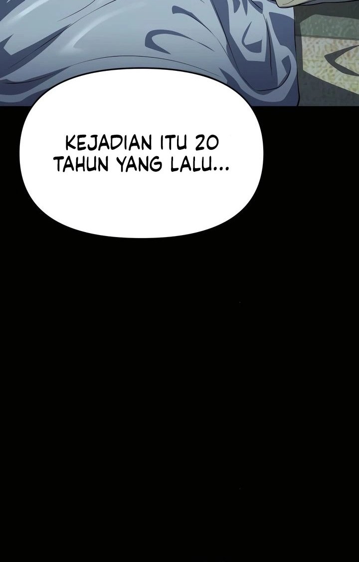 Chapter 39 - halaman 58