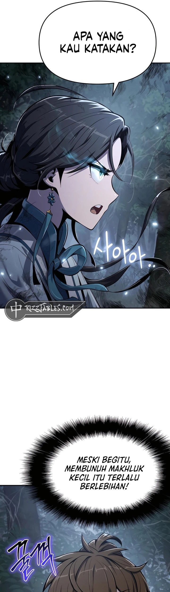 Chapter 39 - halaman 4