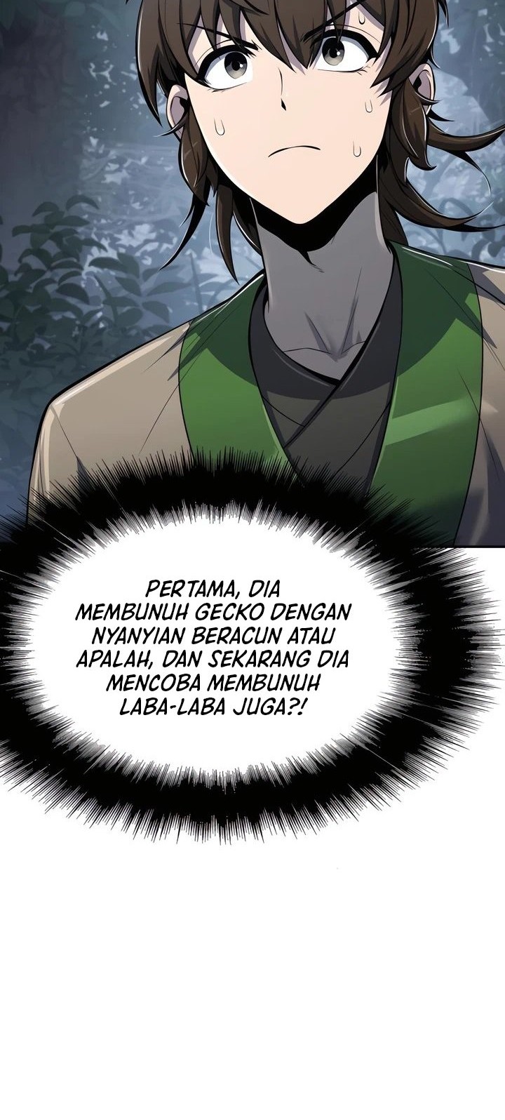 Chapter 39 - halaman 5