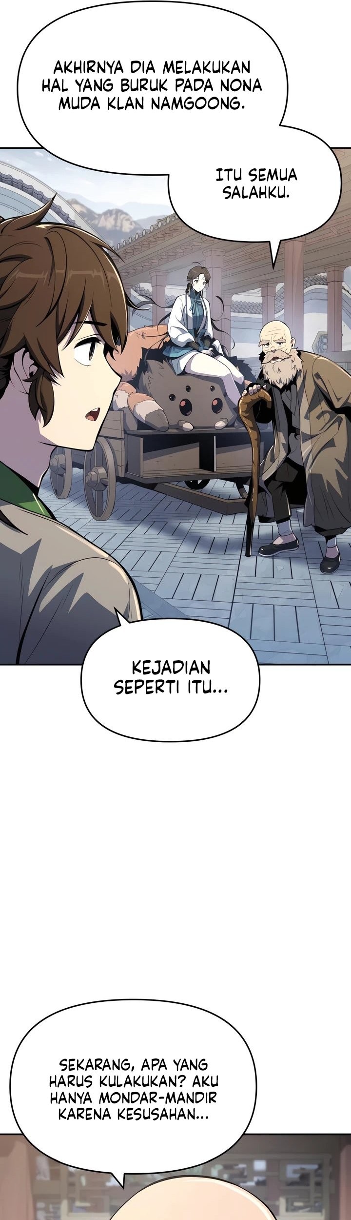 Chapter 39 - halaman 61