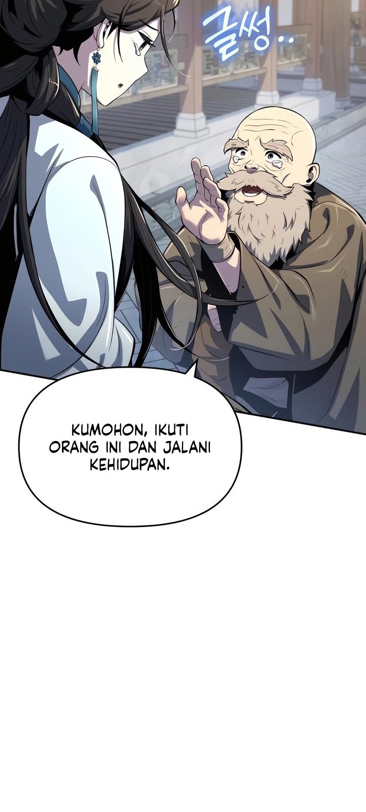 Chapter 39 - halaman 64