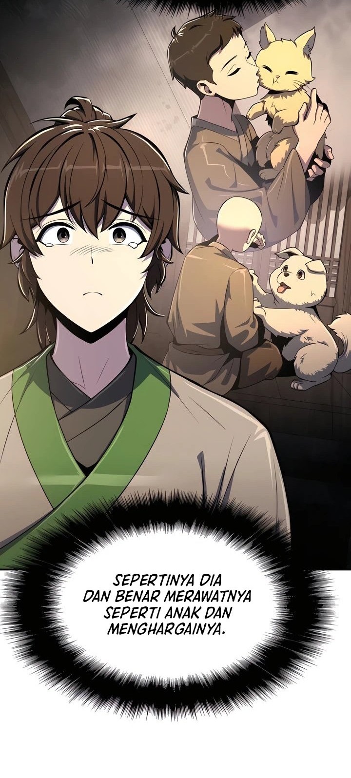 Chapter 39 - halaman 66