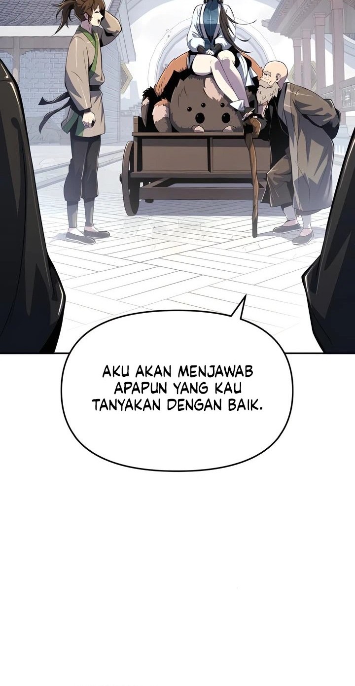 Chapter 39 - halaman 70