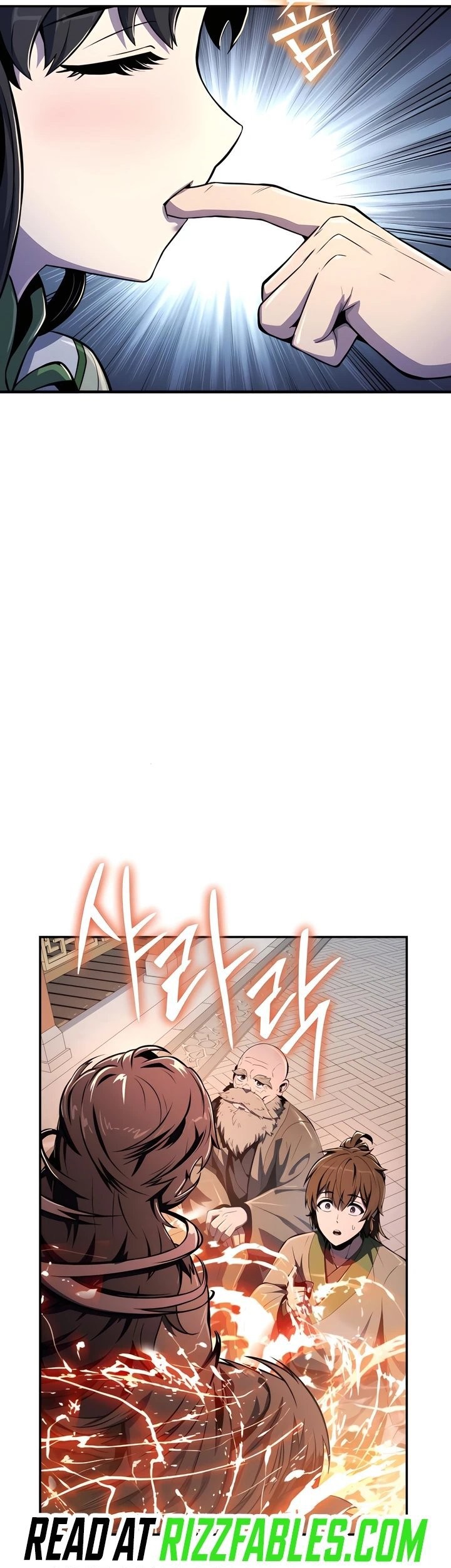 Chapter 39 - halaman 77