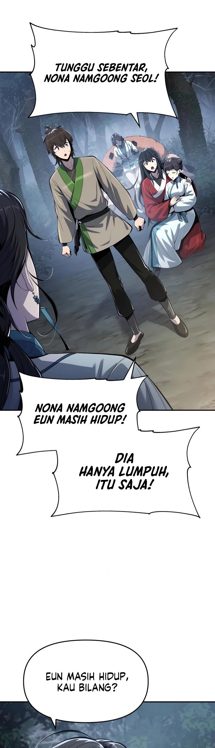 Chapter 39 - halaman 6