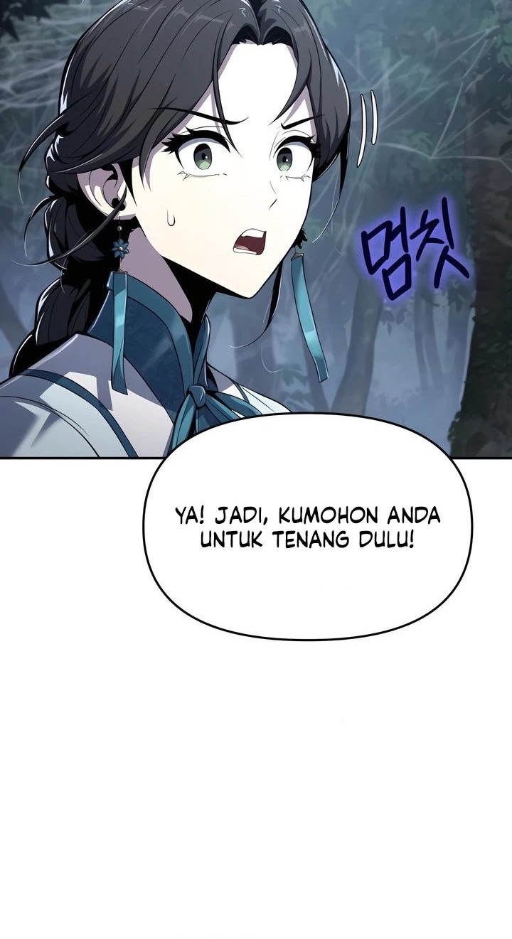 Chapter 39 - halaman 7