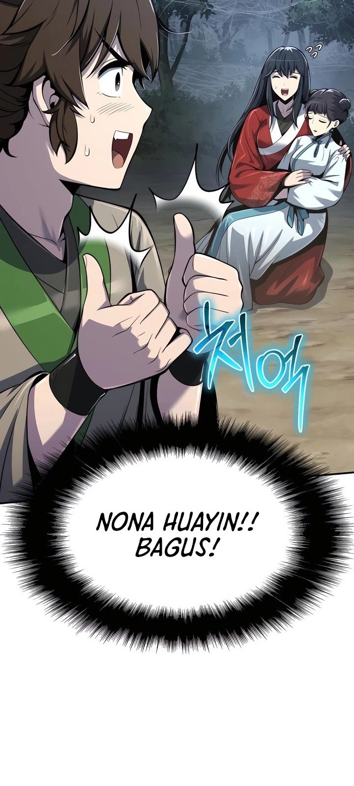 Chapter 39 - halaman 13